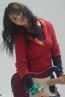 娱乐圈离谱爆料女明星,离谱爆料下的女明星真相大起底