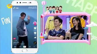 成都环球爆料事件视频,揭秘背后真相