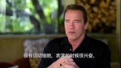 阿诺爆料视频大全