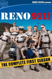 条子911在线观看,见证历史时刻的震撼瞬间